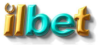 ilbet