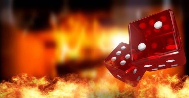 ilbet featured game showcase