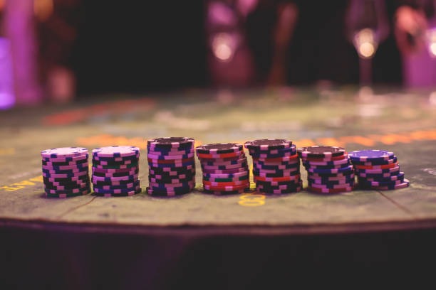 ilbet featured game showcase