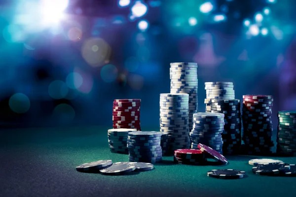 ilbet App 