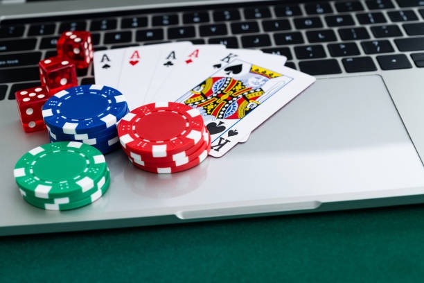 Auto Roulette wheel interface on ilbet platform showing betting layout and spin history