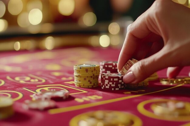 Big Time Gaming bonus round feature showing free spins and multiplier symbols