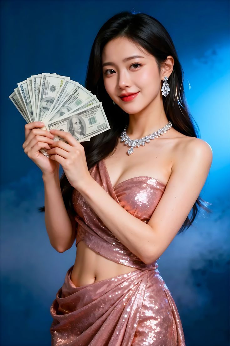 ilbet live dealer studio setup with multi-camera angles and professional dealer