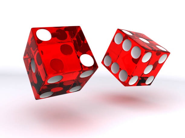 ilbet live betting interface showing Liga 1 match with game information and score updates