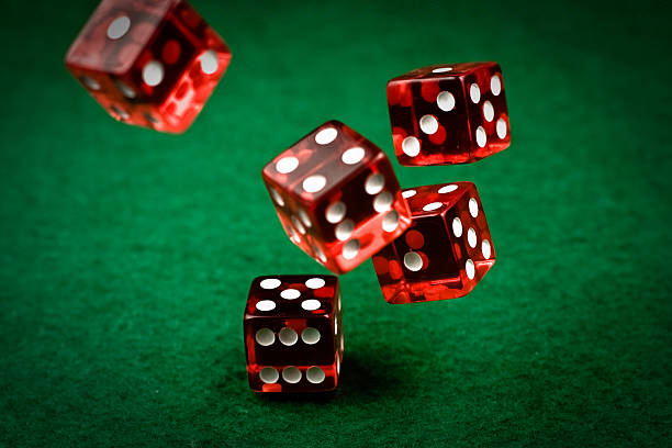 ilbet Mesin Arcade bet selection interface with multiple stake options